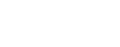 New Orleans Public Schools logo